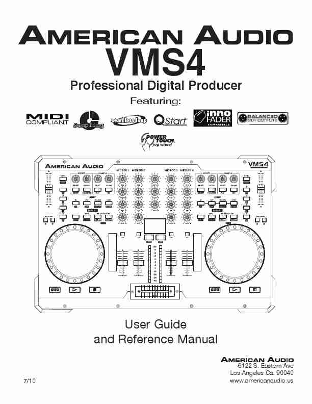 American Audio Thermometer VMS4-page_pdf
